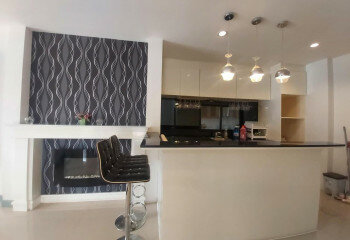 Дом в Банг Ламунге, Таиланд | THE439713