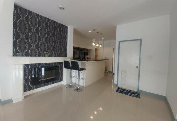 Дом в Банг Ламунге, Таиланд | THE439713