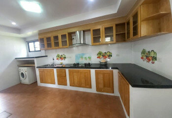 Дом в Банг Ламунге, Таиланд | THE439713