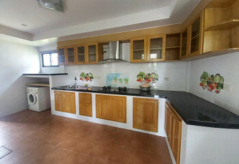 Дом в Банг Ламунге, Таиланд | THE439713