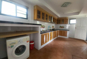 Дом в Банг Ламунге, Таиланд | THE439713