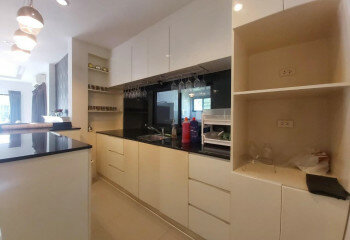 Дом в Банг Ламунге, Таиланд | THE439713