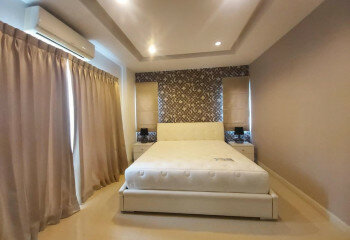 Дом в Банг Ламунге, Таиланд | THE439713