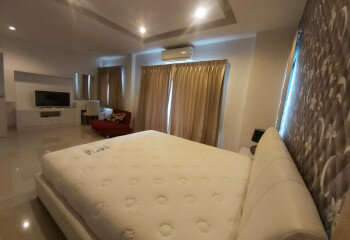 Дом в Банг Ламунге, Таиланд | THE439713