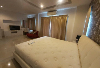 Дом в Банг Ламунге, Таиланд | THE439713