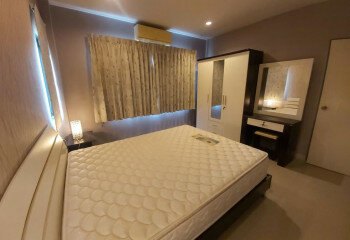 Дом в Банг Ламунге, Таиланд | THE439713