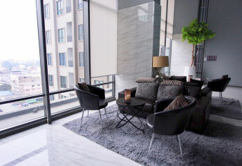 Кондоминиум в Бангкоке, Таиланд | THE114638