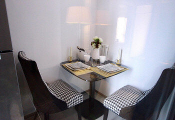 Кондоминиум в Бангкоке, Таиланд | THE114638