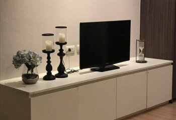 Кондоминиум в Бангкоке, Таиланд | THE414745