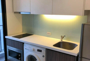 Кондоминиум в Бангкоке, Таиланд | THE414745