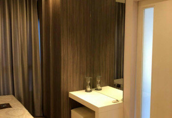 Кондоминиум в Бангкоке, Таиланд | THE414745