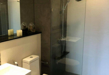 Кондоминиум в Бангкоке, Таиланд | THE414745