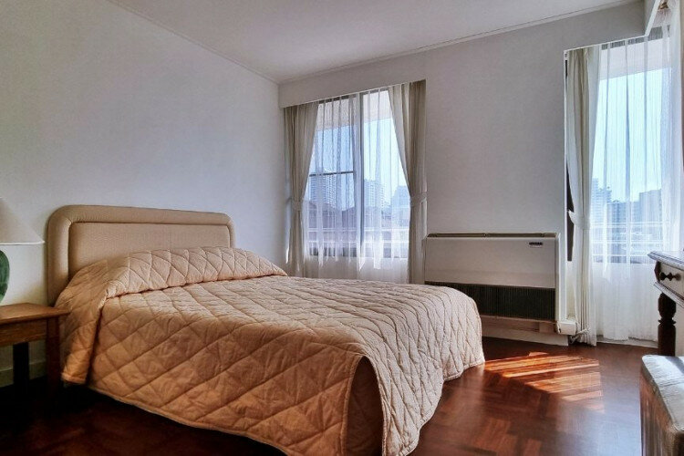 Кондоминиум в Банг Ламунге, Таиланд | THE456489