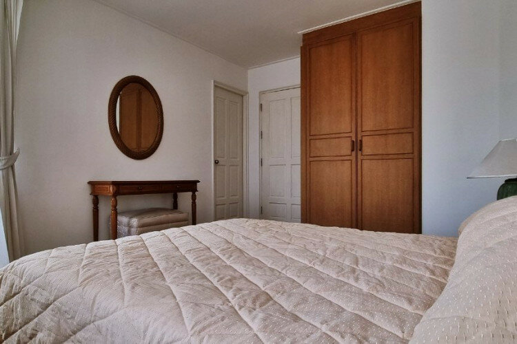 Кондоминиум в Банг Ламунге, Таиланд | THE456489