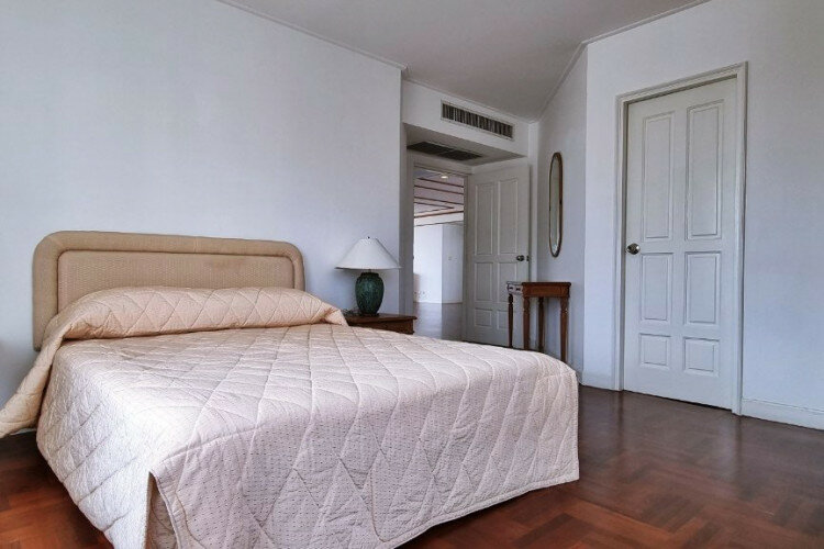 Кондоминиум в Банг Ламунге, Таиланд | THE456489