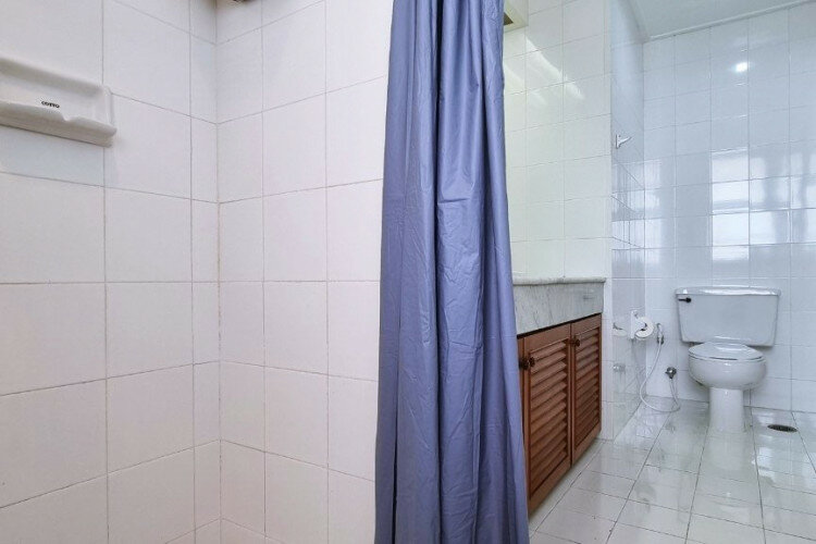 Кондоминиум в Банг Ламунге, Таиланд | THE456489