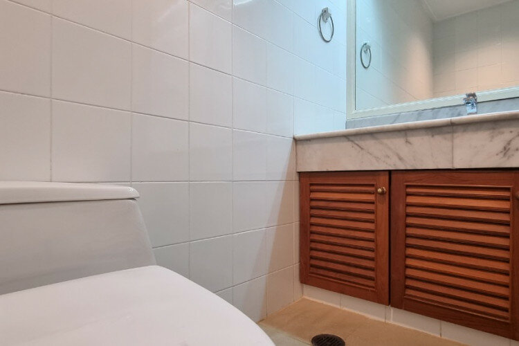 Кондоминиум в Банг Ламунге, Таиланд | THE456489