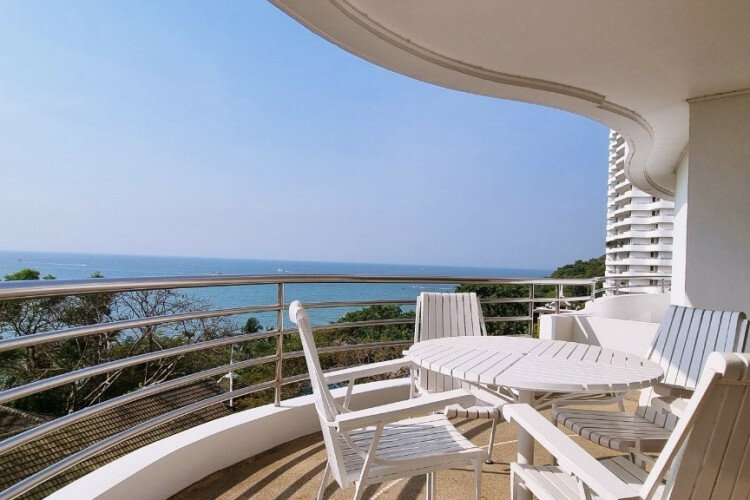 Кондоминиум в Банг Ламунге, Таиланд | THE456489