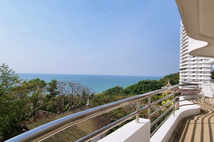 Кондоминиум в Банг Ламунге, Таиланд | THE456489