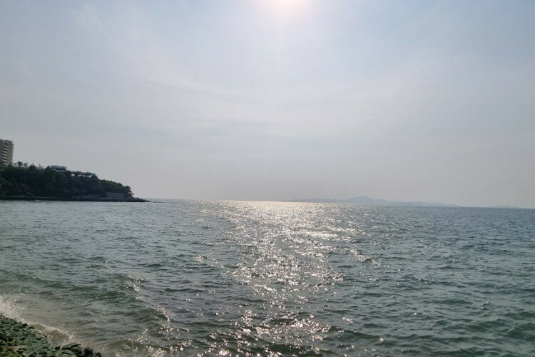 Кондоминиум в Банг Ламунге, Таиланд | THE456489