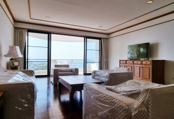 Кондоминиум в Банг Ламунге, Таиланд | THE456489