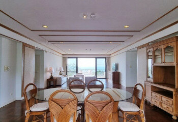 Кондоминиум в Банг Ламунге, Таиланд | THE456489