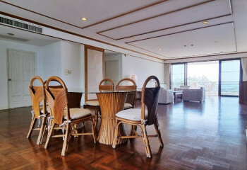 Кондоминиум в Банг Ламунге, Таиланд | THE456489