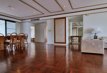 Кондоминиум в Банг Ламунге, Таиланд | THE456489