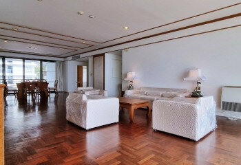 Кондоминиум в Банг Ламунге, Таиланд | THE456489