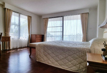 Кондоминиум в Банг Ламунге, Таиланд | THE456489