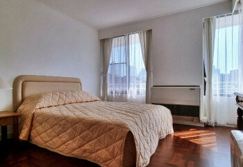 Кондоминиум в Банг Ламунге, Таиланд | THE456489