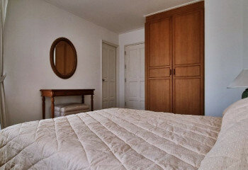 Кондоминиум в Банг Ламунге, Таиланд | THE456489