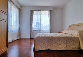 Кондоминиум в Банг Ламунге, Таиланд | THE456489