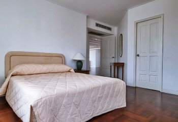 Кондоминиум в Банг Ламунге, Таиланд | THE456489