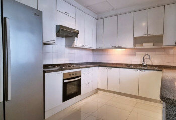 Кондоминиум в Банг Ламунге, Таиланд | THE456489