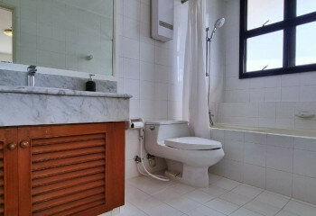 Кондоминиум в Банг Ламунге, Таиланд | THE456489