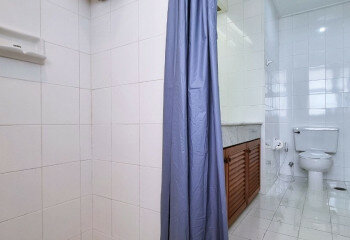 Кондоминиум в Банг Ламунге, Таиланд | THE456489