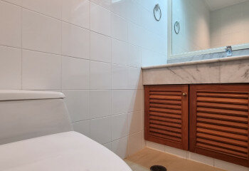 Кондоминиум в Банг Ламунге, Таиланд | THE456489