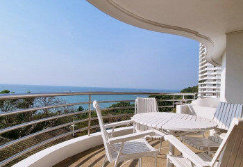 Кондоминиум в Банг Ламунге, Таиланд | THE456489