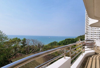 Кондоминиум в Банг Ламунге, Таиланд | THE456489