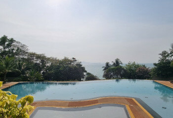 Кондоминиум в Банг Ламунге, Таиланд | THE456489