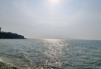 Кондоминиум в Банг Ламунге, Таиланд | THE456489