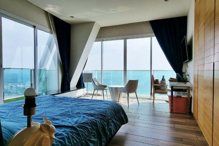 Кондоминиум в Банг Ламунге, Таиланд | THE356454