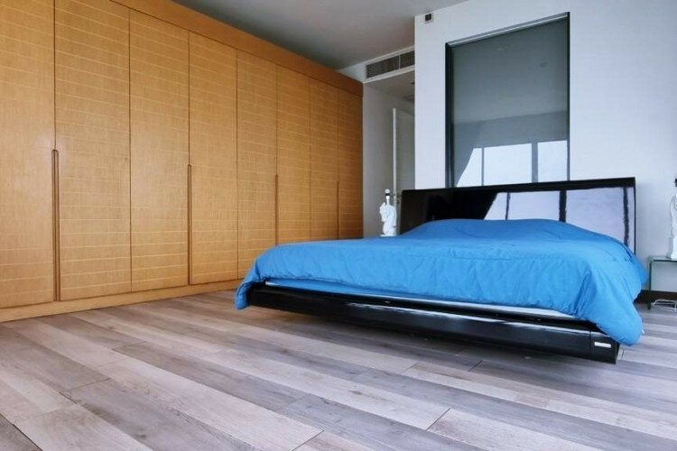 Кондоминиум в Банг Ламунге, Таиланд | THE356454