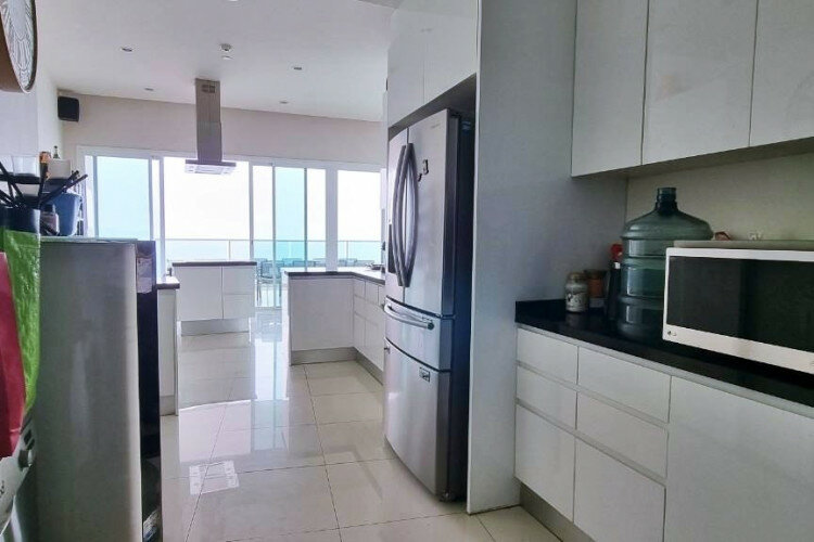 Кондоминиум в Банг Ламунге, Таиланд | THE356454