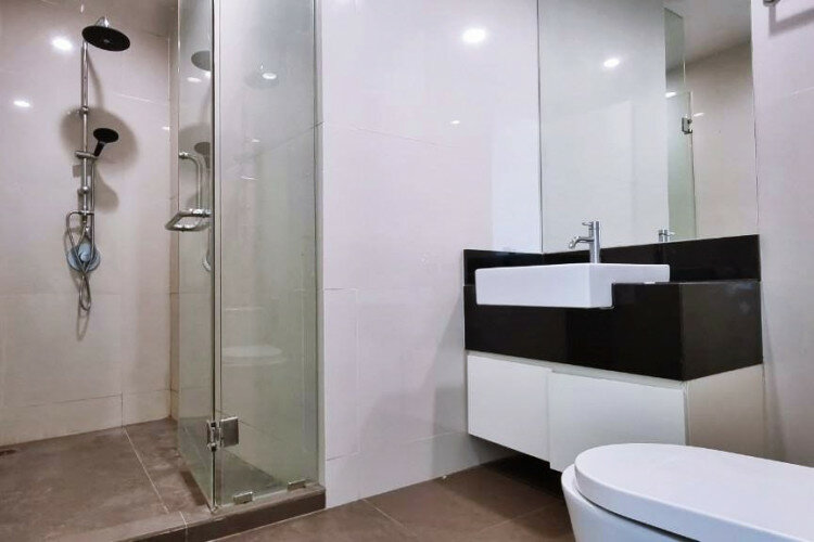 Кондоминиум в Банг Ламунге, Таиланд | THE356454