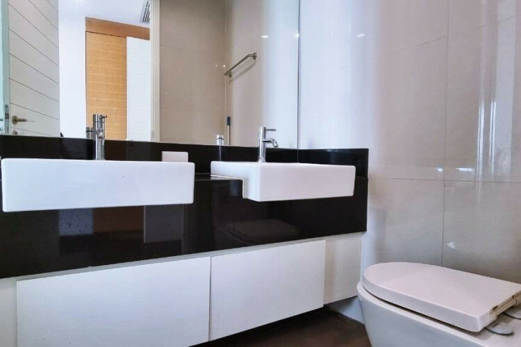 Кондоминиум в Банг Ламунге, Таиланд | THE356454