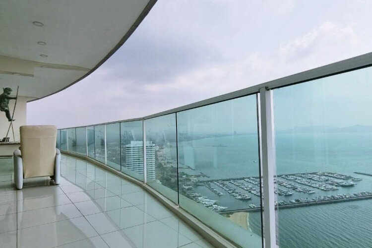 Кондоминиум в Банг Ламунге, Таиланд | THE356454