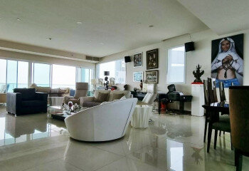 Кондоминиум в Банг Ламунге, Таиланд | THE356454