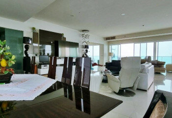 Кондоминиум в Банг Ламунге, Таиланд | THE356454